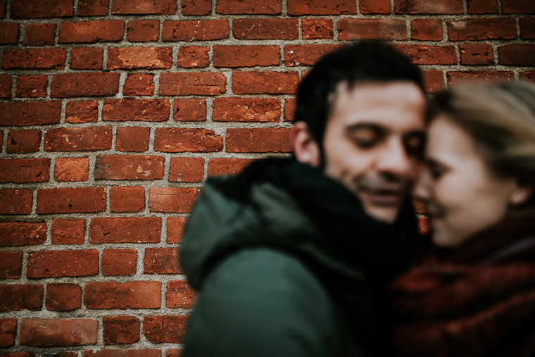 48__Iga♥Alessandro_Silvia Taddei Destination Photographer 021.jpg